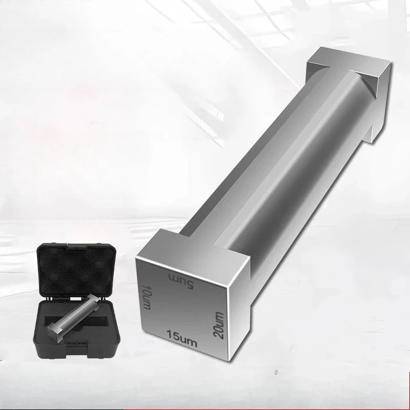 nb Four-sided film applicator, applicator, paint ink scraping film scraper
nb Four-sided film applicator, applicator, paint ink scraping film scraper