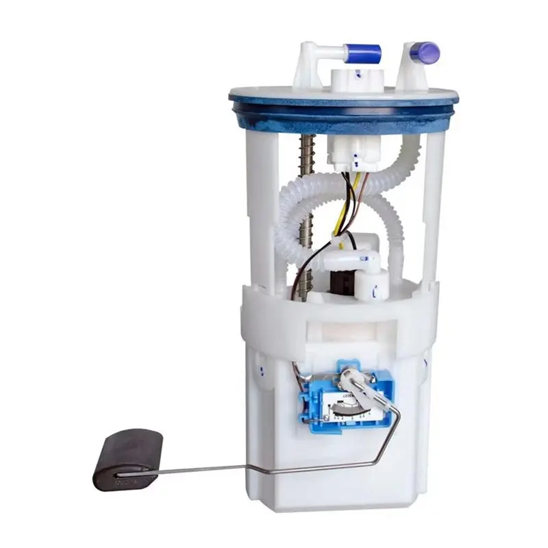 Модуль топливного насоса 31110-2B000 для Santa Fe 2010-2012 2.4L 3.5L, Santa Fe 2007-2009 2.7L 3.3L 311102B000
Модуль топливного насоса 31110-2B000 для Santa Fe 2010-2012 2.4L 3.5L, Santa Fe 2007-2009 2.7L 3.3L 311102B000