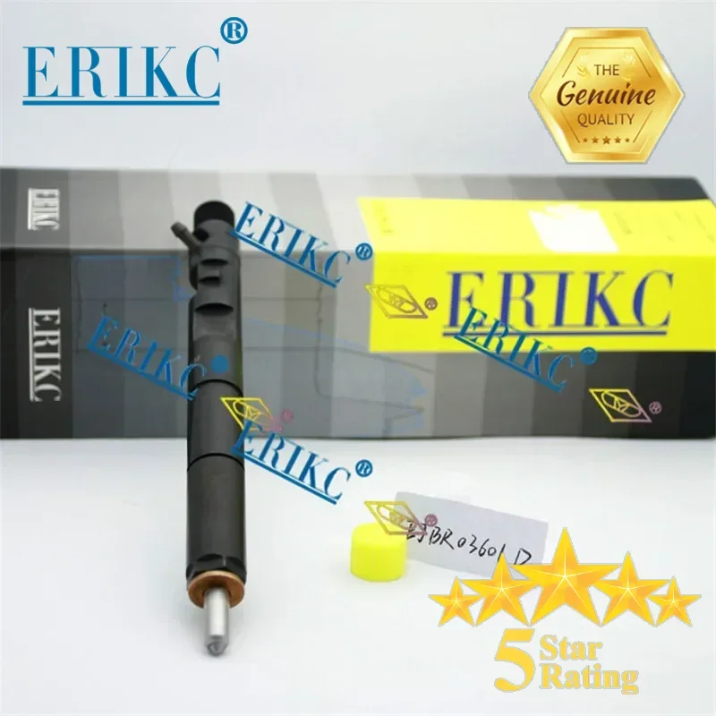 EJBR03601D дизельная форсунка Common Rail EJBR0 3601D форсунка дизельного топлива 03601D R03601D для HYUNDAI Terracan KIA Carnival
EJBR03601D дизельная форсунка Common Rail EJBR0 3601D форсунка дизельного топлива 03601D R03601D для HYUNDAI Terracan KIA Carnival
