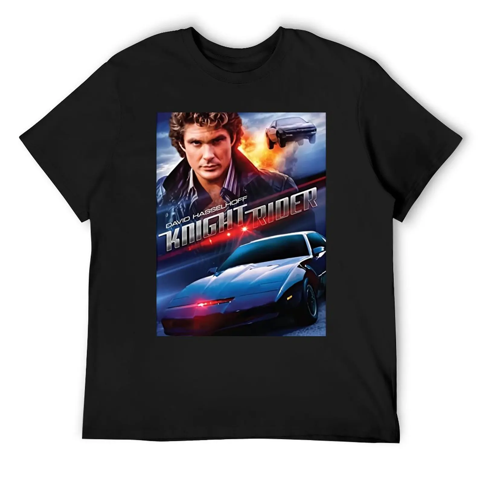 The Rider Car Poster T-Shirt Luxury man oversize t-shirts man gifts for boyfriend summer top mens t shirt
The Rider Car Poster T-Shirt Luxury man oversize t-shirts man gifts for boyfriend summer top mens t shirt