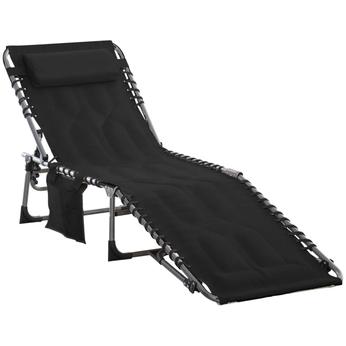 Folding Lounge Chairs / beach chair
Folding Lounge Chairs / beach chair