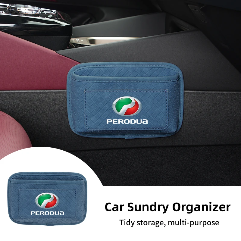 Car Seat Side Storage Bag Paste Hanging Bag Mobile Phone Storage Bag For Perodua Myvi Axia Alza Kancil Rusa Kembara Kenari
Car Seat Side Storage Bag Paste Hanging Bag Mobile Phone Storage Bag For Perodua Myvi Axia Alza Kancil Rusa Kembara Kenari