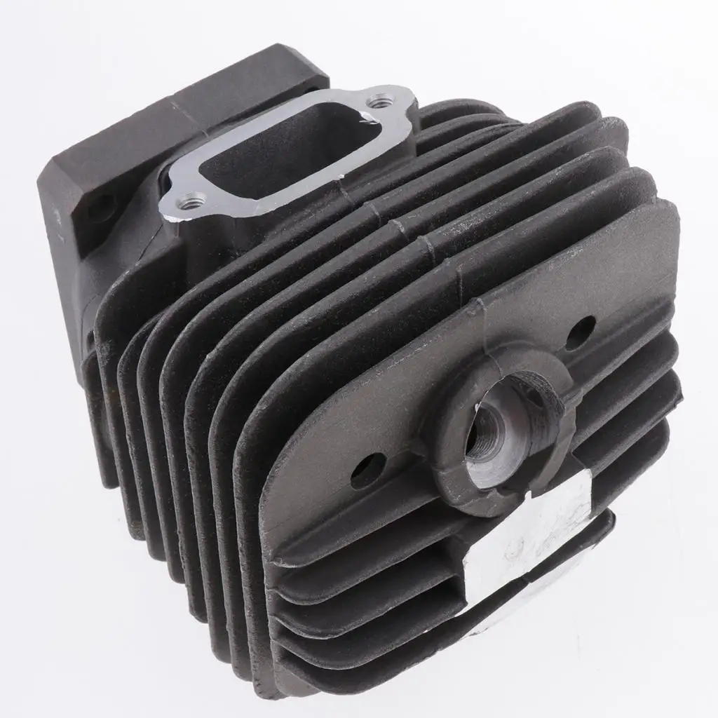Cylinder Piston Kit Metal Chainsaw Parts Big Bore Assembly Replacement for Chainsaw Repair Maintenance
Cylinder Piston Kit Metal Chainsaw Parts Big Bore Assembly Replacement for Chainsaw Repair Maintenance