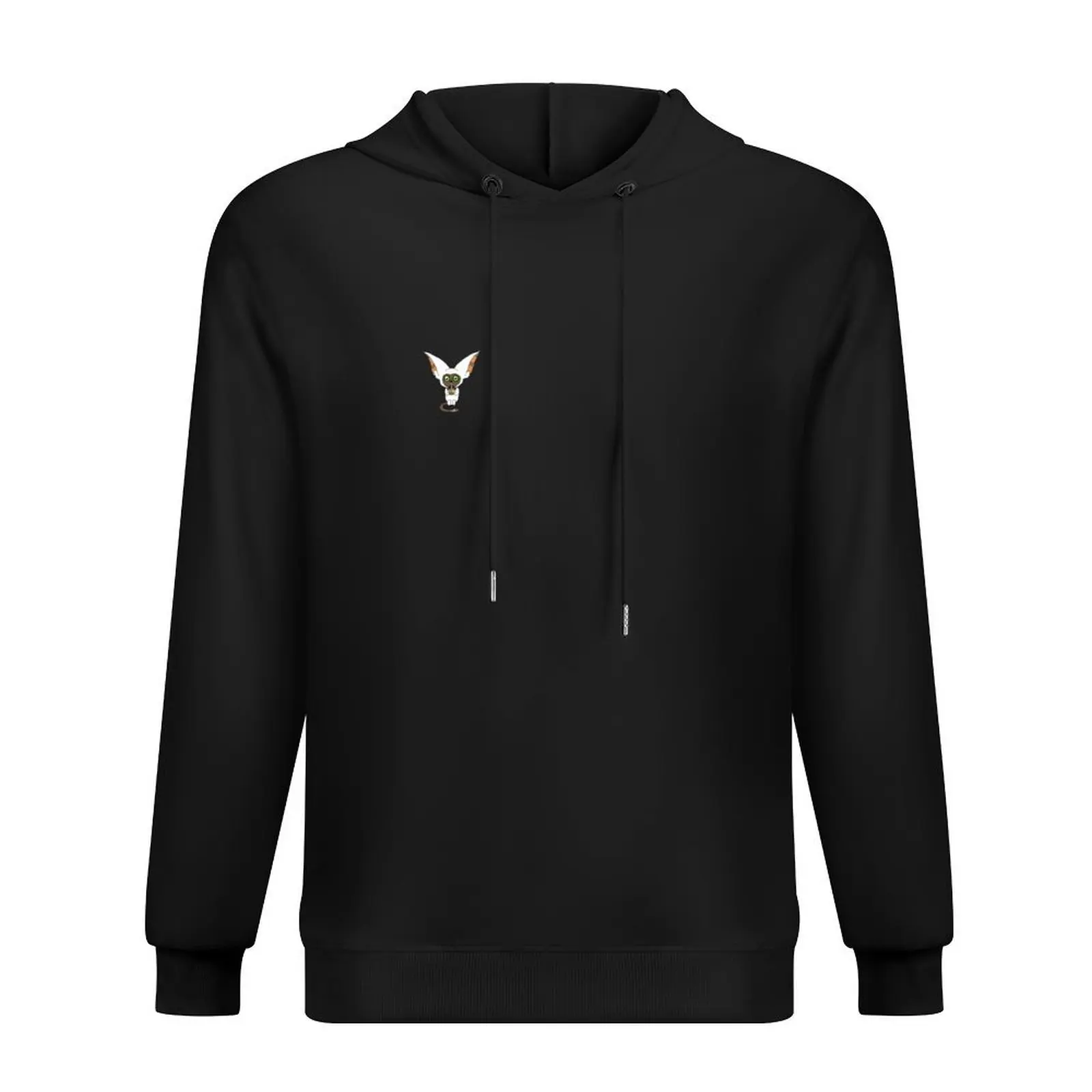 Momo with boba tea Hoodie men's clothes korean autumn clothes autumn clothes men's sweat-shirt hoodie
Momo with boba tea Hoodie men's clothes korean autumn clothes autumn clothes men's sweat-shirt hoodie