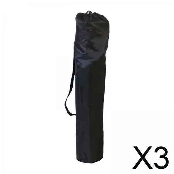 Camping Chair Replacement Bag Foldable Duffel Carrying Pouch with Shoulder Strap for Outdoor Hiking
Camping Chair Replacement Bag Foldable Duffel Carrying Pouch with Shoulder Strap for Outdoor Hiking