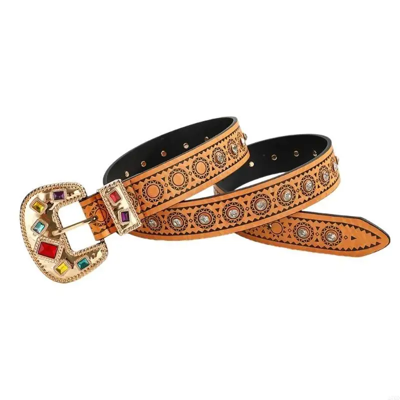 Metal Studded Belt Party Wear Waistband Casual Outfit Waist Belt Waist Accessory
Metal Studded Belt Party Wear Waistband Casual Outfit Waist Belt Waist Accessory