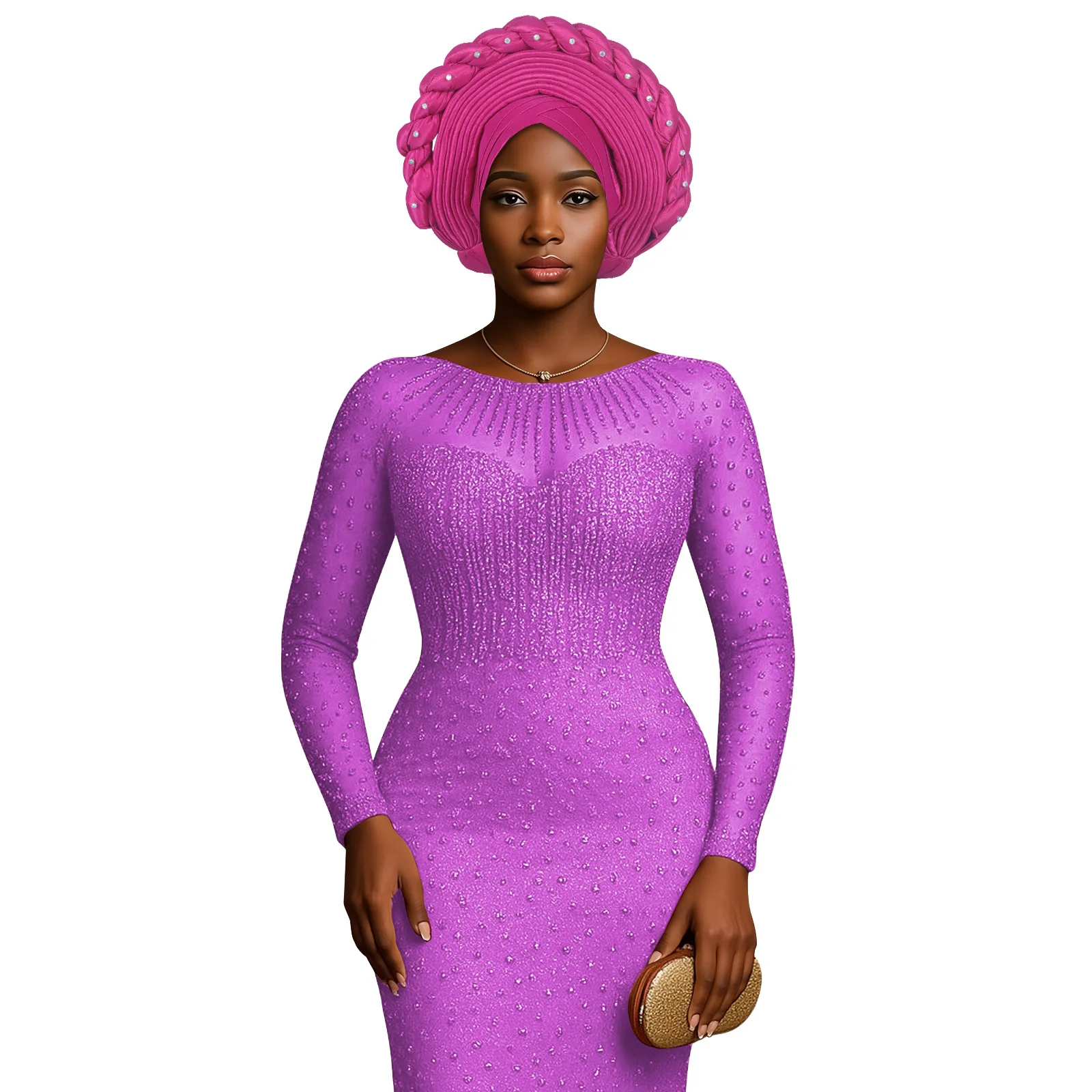 Already Made Turban Cap for Women Wedding Geles African Headtie Auto Muslim Hijab Headwear Female Head Wraps Bonnet Headscarf
Already Made Turban Cap for Women Wedding Geles African Headtie Auto Muslim Hijab Headwear Female Head Wraps Bonnet Headscarf