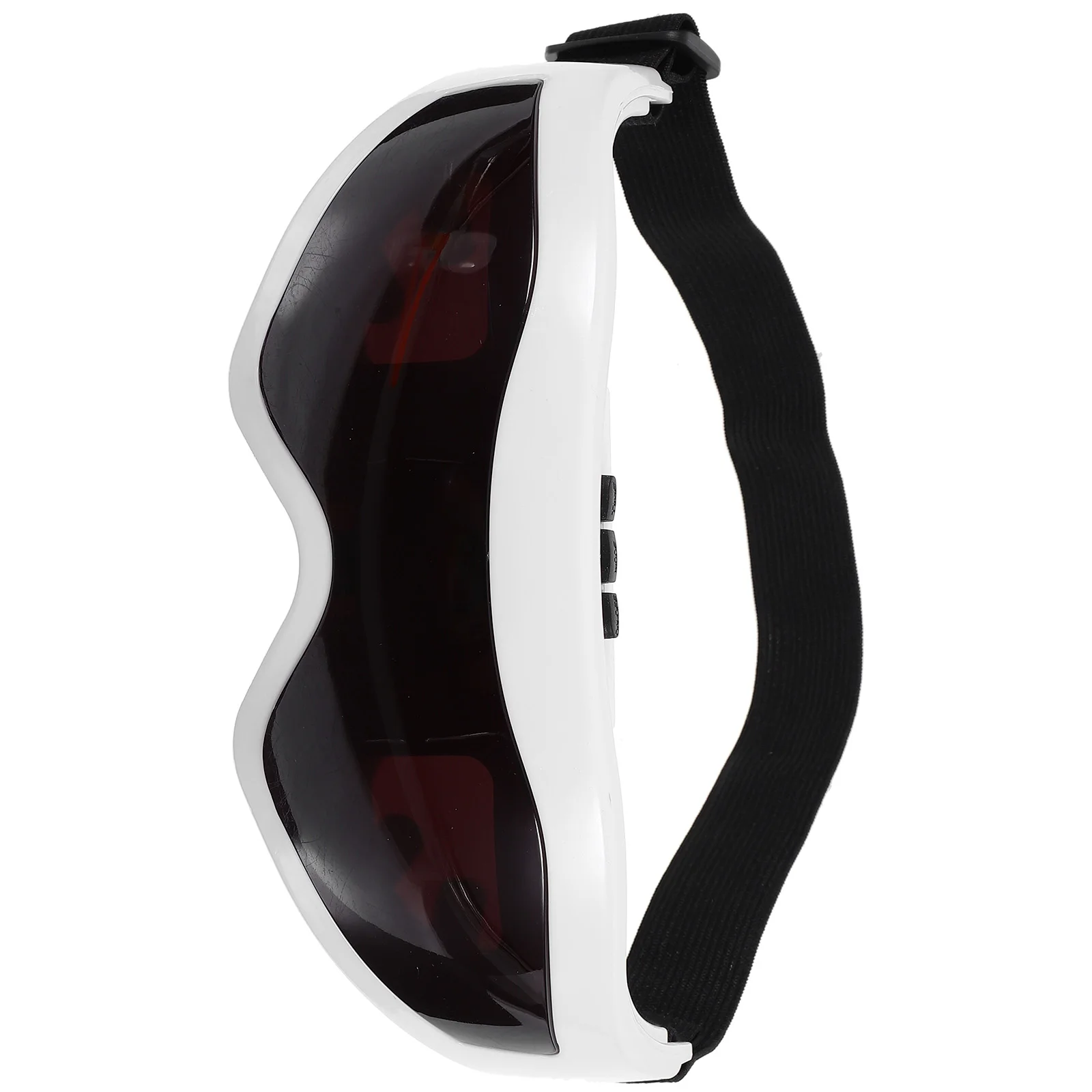 High Quality Children Massager ABS Portable Rechargeable Kids Eye Care Device Birthday Gift Lightweight Professional
High Quality Children Massager ABS Portable Rechargeable Kids Eye Care Device Birthday Gift Lightweight Professional