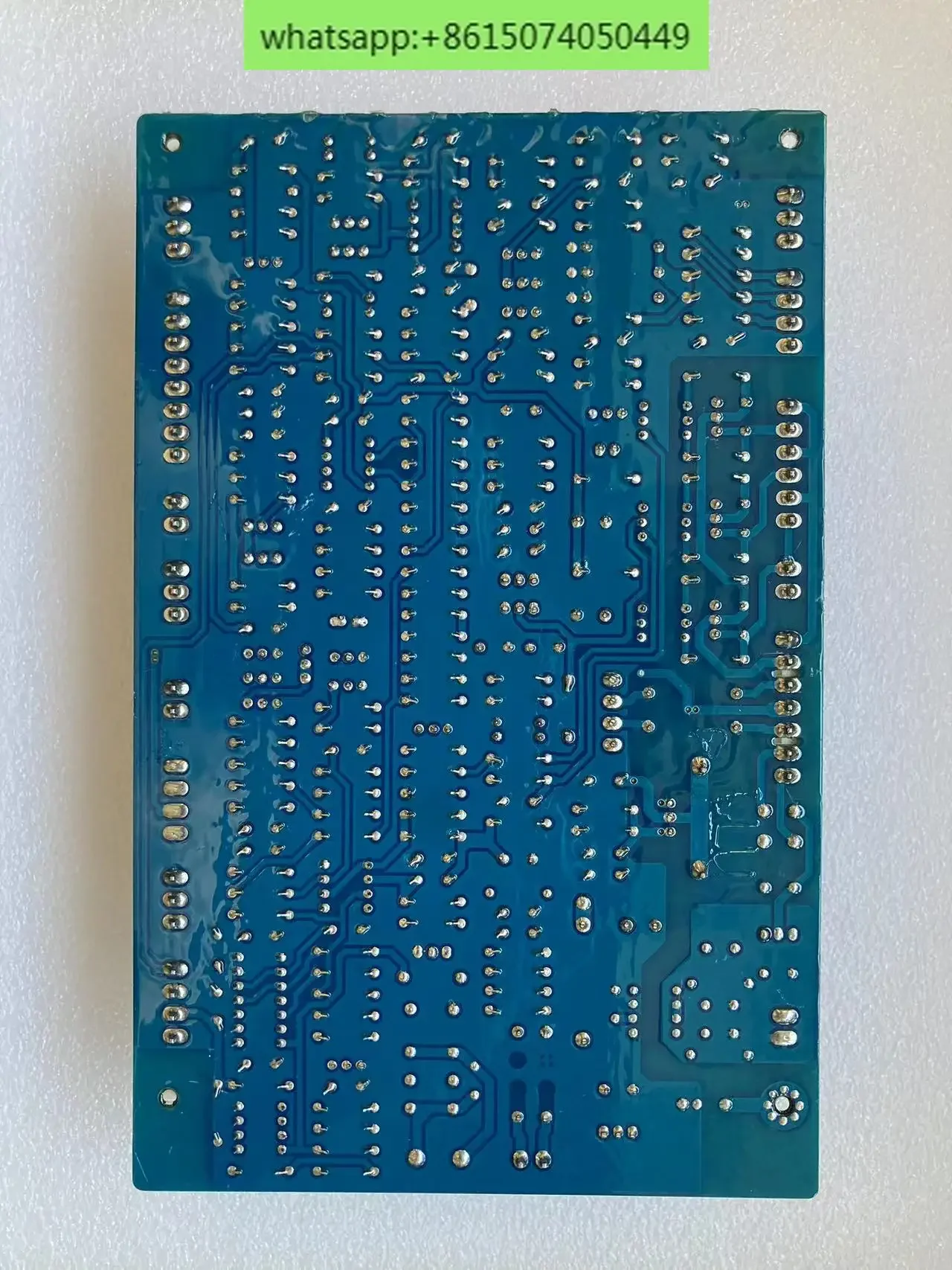 Andre plasma control board, Songle plasma control board, Lingken built-in plasma control board
Andre plasma control board, Songle plasma control board, Lingken built-in plasma control board
