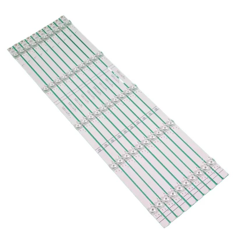 Светодиодные планки подсветки JL.D65051330-003BS-M_V02 для телевизоров 65V1F-R, 65E3F-PRO, 65A52F, H65E3A, 65V1A-J, 65T51F, 65E3G
Светодиодные планки подсветки JL.D65051330-003BS-M_V02 для телевизоров 65V1F-R, 65E3F-PRO, 65A52F, H65E3A, 65V1A-J, 65T51F, 65E3G