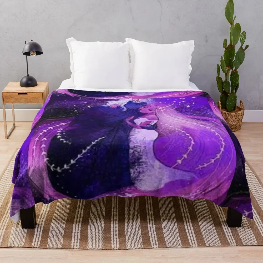 Lore Olympus HadesxPersephone Main Characters Memorable Moments Webtoon Art #2 Throw Blanket Designers heavy to sleep Blankets
Lore Olympus HadesxPersephone Main Characters Memorable Moments Webtoon Art #2 Throw Blanket Designers heavy to sleep Blankets