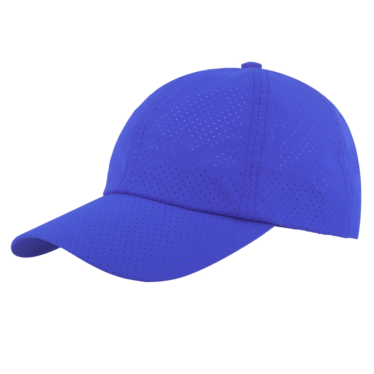 Breathable Casual Solid Color Baseball Cap Snapback Caps Adjustable Dad Hats Hip Hop Outdoor Sun Hat Unisex Visor Hat
Breathable Casual Solid Color Baseball Cap Snapback Caps Adjustable Dad Hats Hip Hop Outdoor Sun Hat Unisex Visor Hat