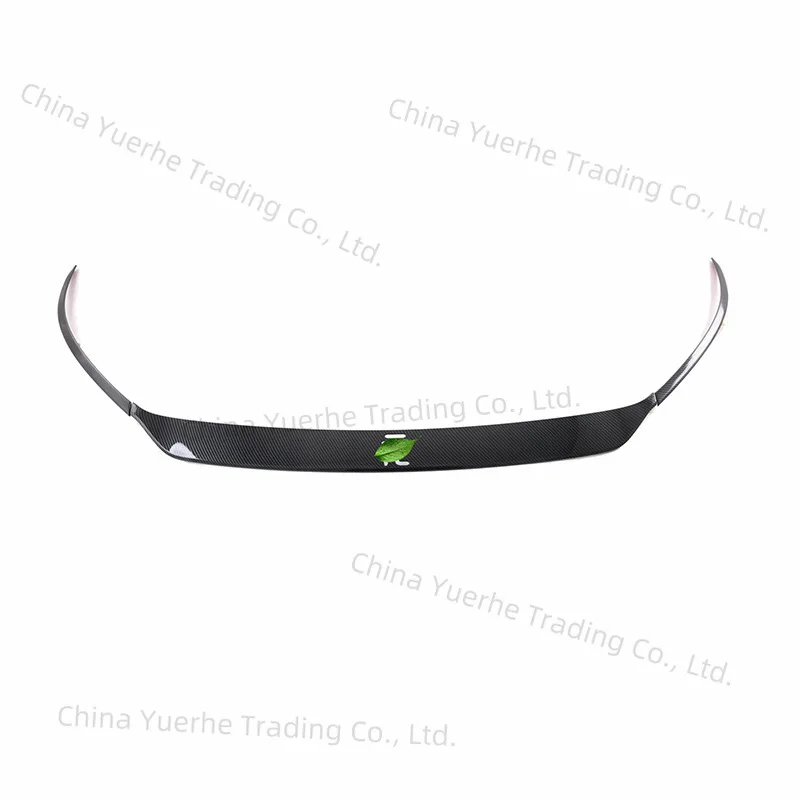 Подходит для 22 BYD yuan PLUS, накладка на переднюю крышку, модифицированные аксессуары ATTO 3, передний логотип автомобиля, китайская сетка
Подходит для 22 BYD yuan PLUS, накладка на переднюю крышку, модифицированные аксессуары ATTO 3, передний логотип автомобиля, китайская сетка