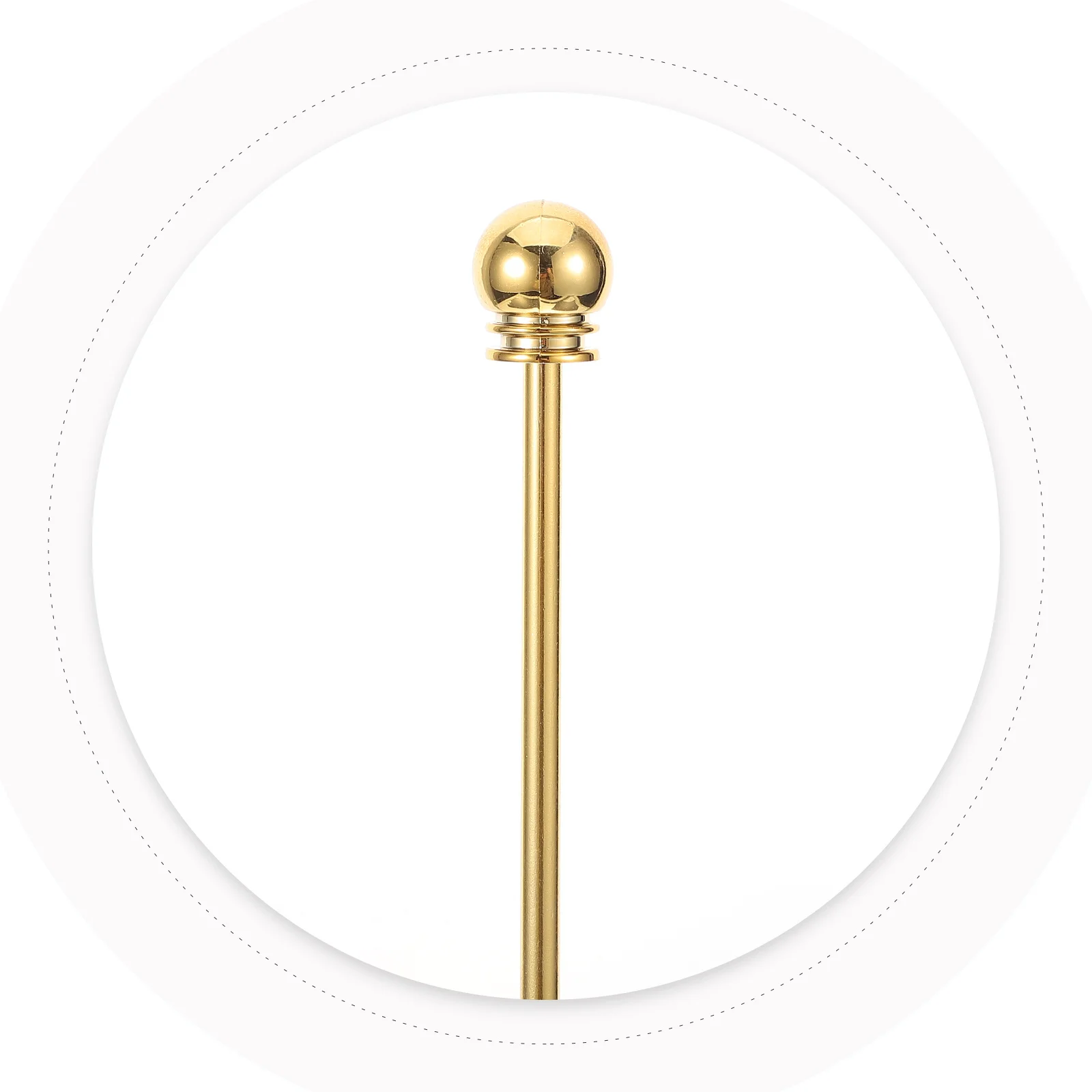 Multipurpose Metal Flagpole Desk Holder Suitable for Various Flag Styles Desk Flag Holder Office Flagpole Metal Flagpoles
Multipurpose Metal Flagpole Desk Holder Suitable for Various Flag Styles Desk Flag Holder Office Flagpole Metal Flagpoles