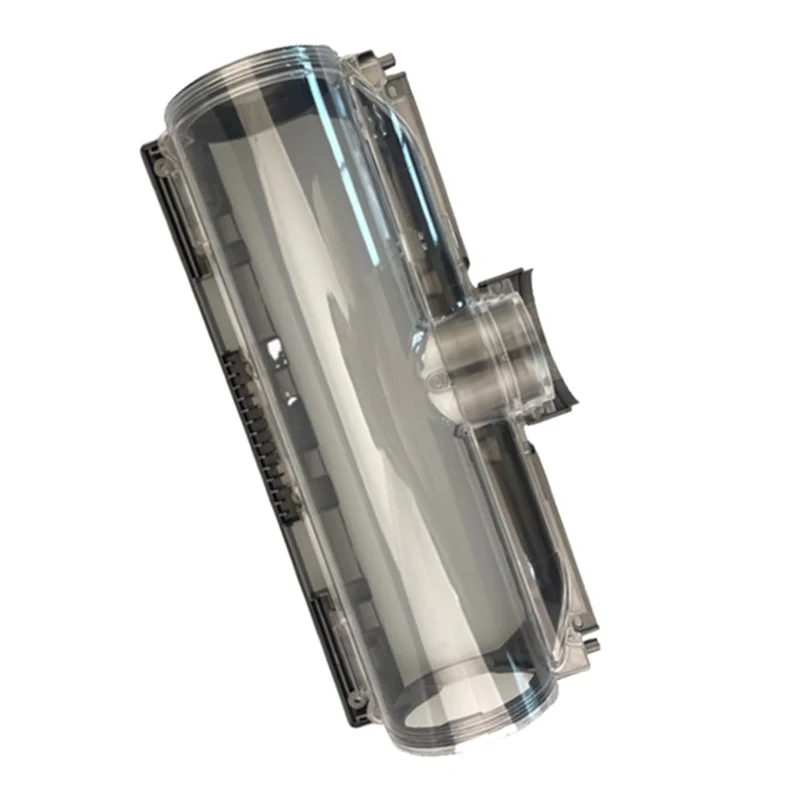 A78E-запасные части для пылесоса для Dyson V10 V11 V15-прозрачный корпус и нижняя крышка в сборе (100 Вт с высоким крутящим моментом)
A78E-запасные части для пылесоса для Dyson V10 V11 V15-прозрачный корпус и нижняя крышка в сборе (100 Вт с высоким крутящим моментом)