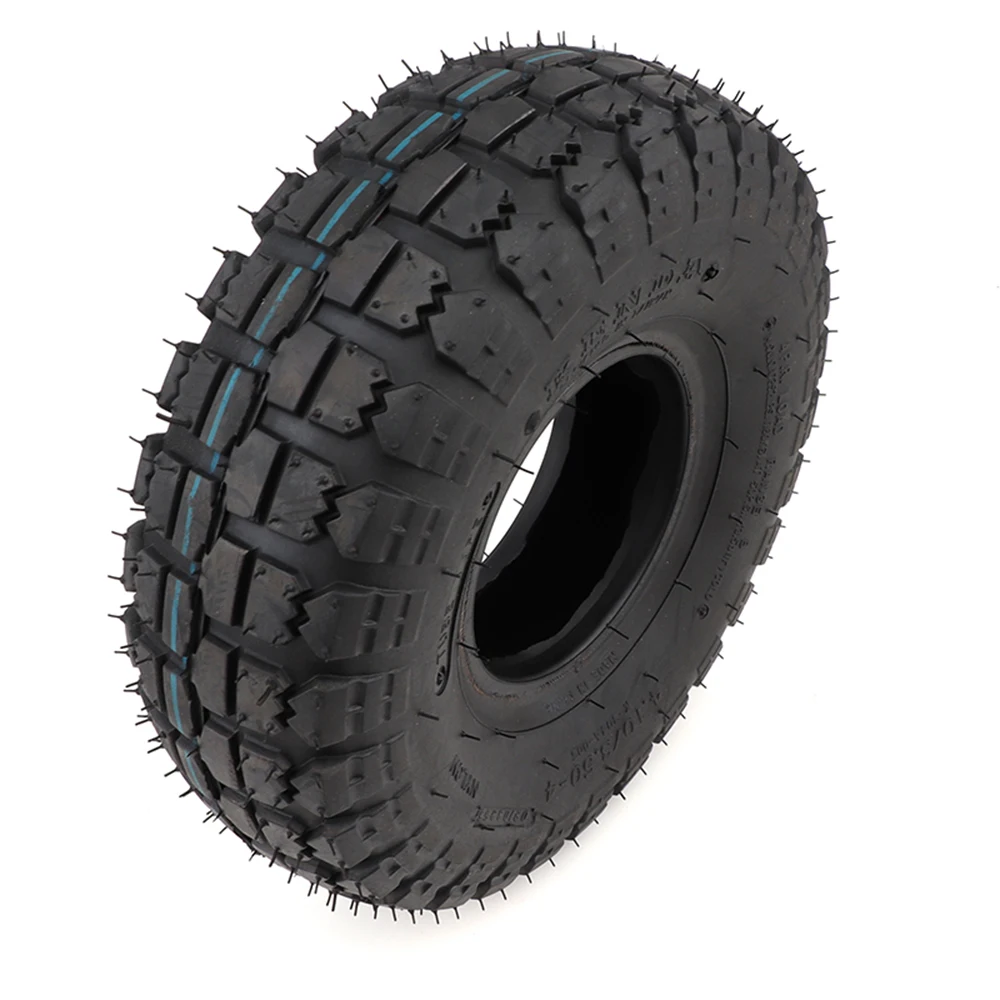 4.10/3.50-4 Tires 4.10-4 3.50-4 Inner Tube Outer Tire Pneumatic Tire for Electric Scooter Quad Go Kart Trolley Electric Tricycle
4.10/3.50-4 Tires 4.10-4 3.50-4 Inner Tube Outer Tire Pneumatic Tire for Electric Scooter Quad Go Kart Trolley Electric Tricycle