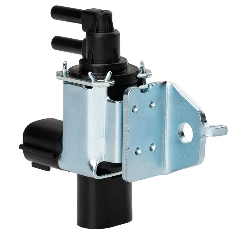 For Nissan Altima Maxima Quest Fontier 3.5 /4.0L VIAS Control Valve Solenoid 14955-8J10A K5T46673 EGR2250-026 149558J10A P1800
For Nissan Altima Maxima Quest Fontier 3.5 /4.0L VIAS Control Valve Solenoid 14955-8J10A K5T46673 EGR2250-026 149558J10A P1800