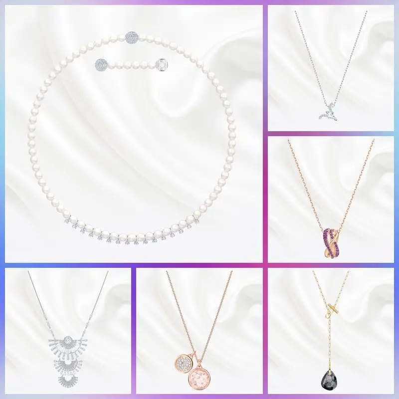Hot-Selling in 2025 A "Da Vinci's Sketchbook" Inspired Etched Metal Necklace, a Jewel of Genius and Intricate Detail.
Hot-Selling in 2025 A "Da Vinci's Sketchbook" Inspired Etched Metal Necklace, a Jewel of Genius and Intricate Detail.