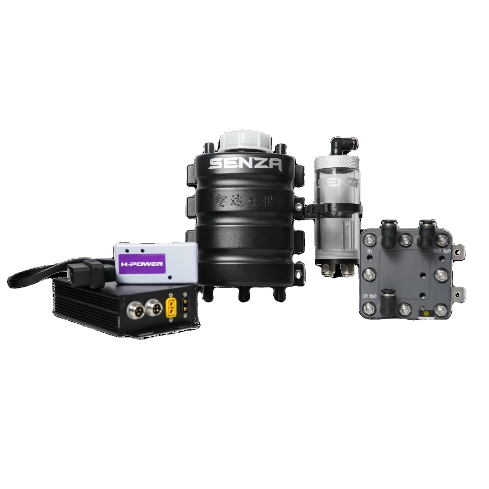 High Quality Factory Sale Hho Electric Generator Hho Hydrogen For Car Kit Hydrogen Car Kit For The Best Mpg Gains
High Quality Factory Sale Hho Electric Generator Hho Hydrogen For Car Kit Hydrogen Car Kit For The Best Mpg Gains