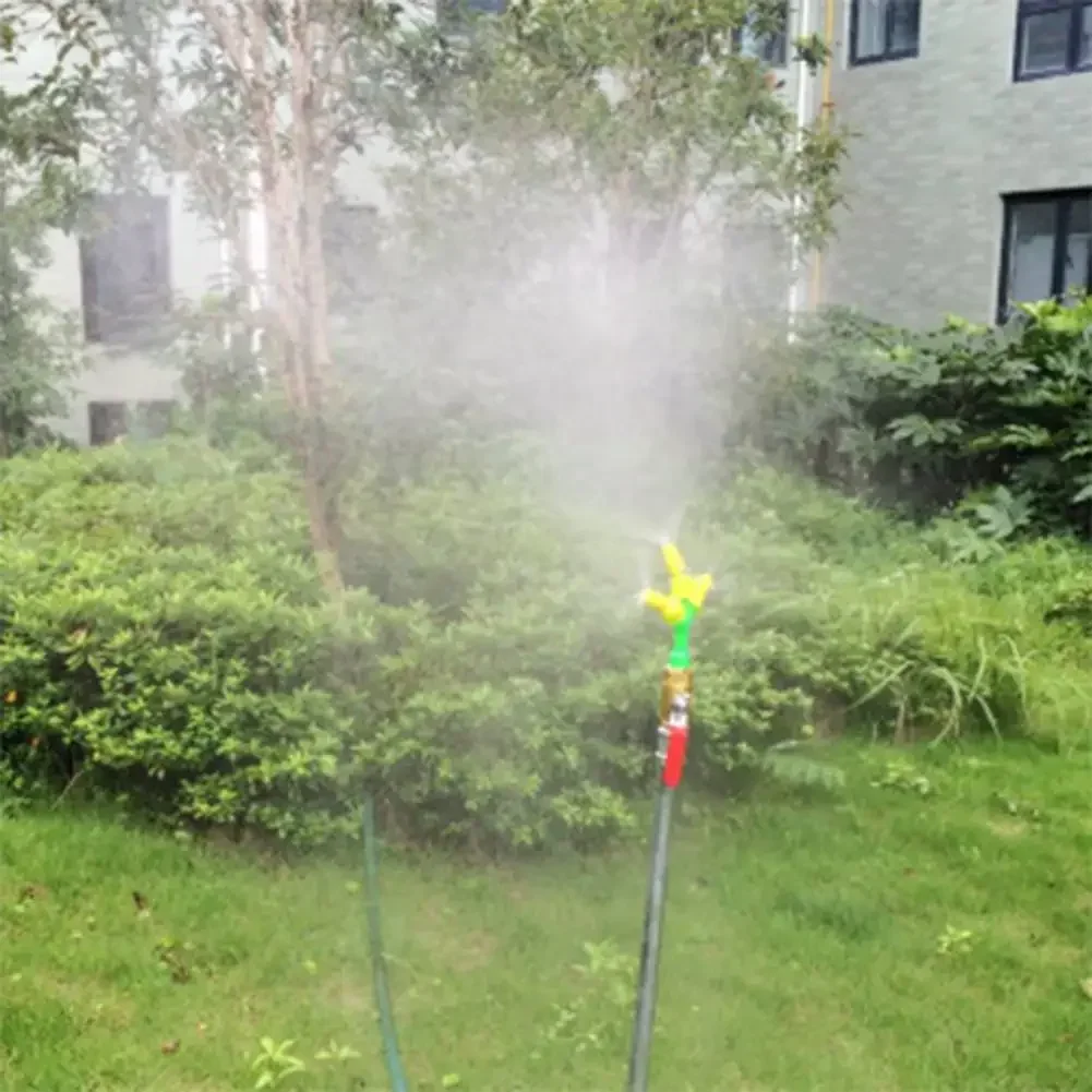 Agricultural Use High-Pressure Nozzle Easy Installation Efficient Water Usage Plastic Material Replacement Components
Agricultural Use High-Pressure Nozzle Easy Installation Efficient Water Usage Plastic Material Replacement Components