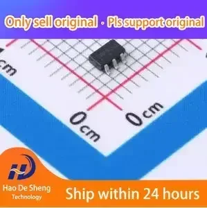 1PCS/LOT NCV301LSN40T1G SOT-23-5 New Original In Stock
1PCS/LOT NCV301LSN40T1G SOT-23-5 New Original In Stock