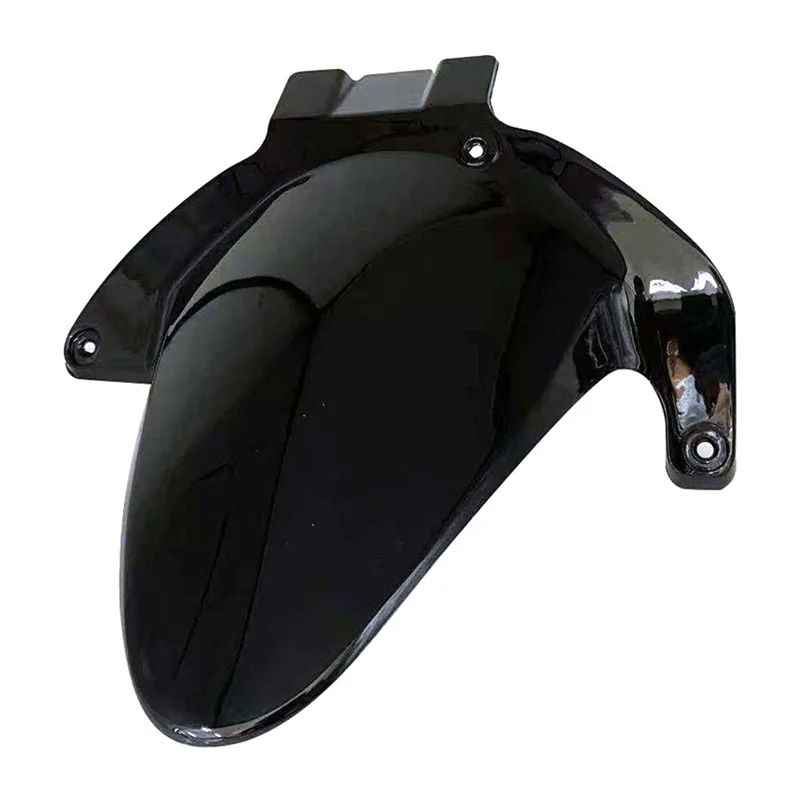A03E-Motorcycle Rear Wheel Tire Hugger Fender Mudguard Mud Splash Guards For Honda CBR600RR F5 CBR 600 RR 2005 2006 2007-2021
A03E-Motorcycle Rear Wheel Tire Hugger Fender Mudguard Mud Splash Guards For Honda CBR600RR F5 CBR 600 RR 2005 2006 2007-2021