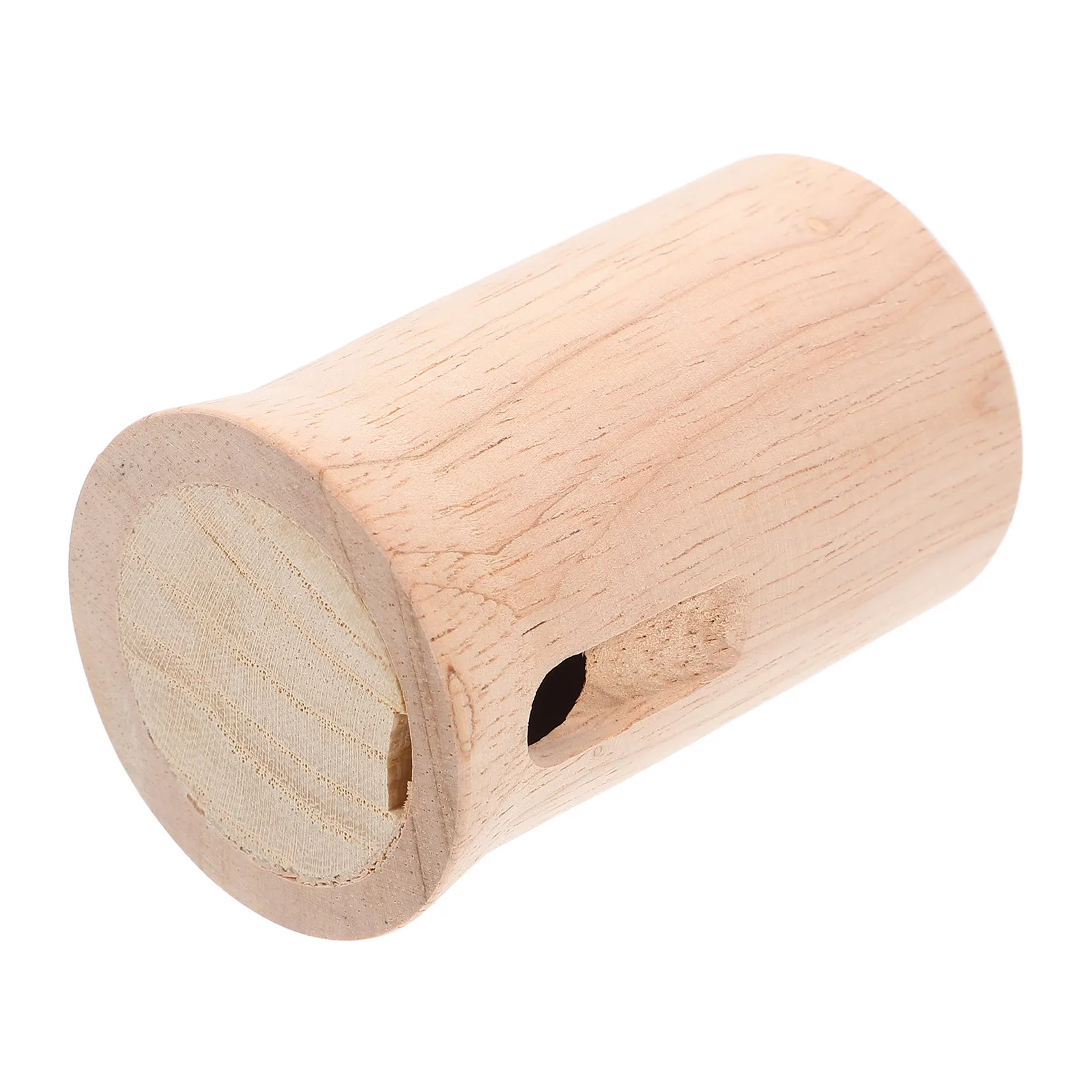 Bird Whistle Toys Kids Small Musical Instrument Loud Sound Wooden Whistles Creative Developmental Cuckoo
Bird Whistle Toys Kids Small Musical Instrument Loud Sound Wooden Whistles Creative Developmental Cuckoo