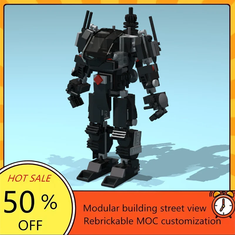 276PCS Popular Space War Movie Model MOC Building Bricks Spaceship Modular Technology Gifts Holiday Assemble Children Toy Suit
276PCS Popular Space War Movie Model MOC Building Bricks Spaceship Modular Technology Gifts Holiday Assemble Children Toy Suit