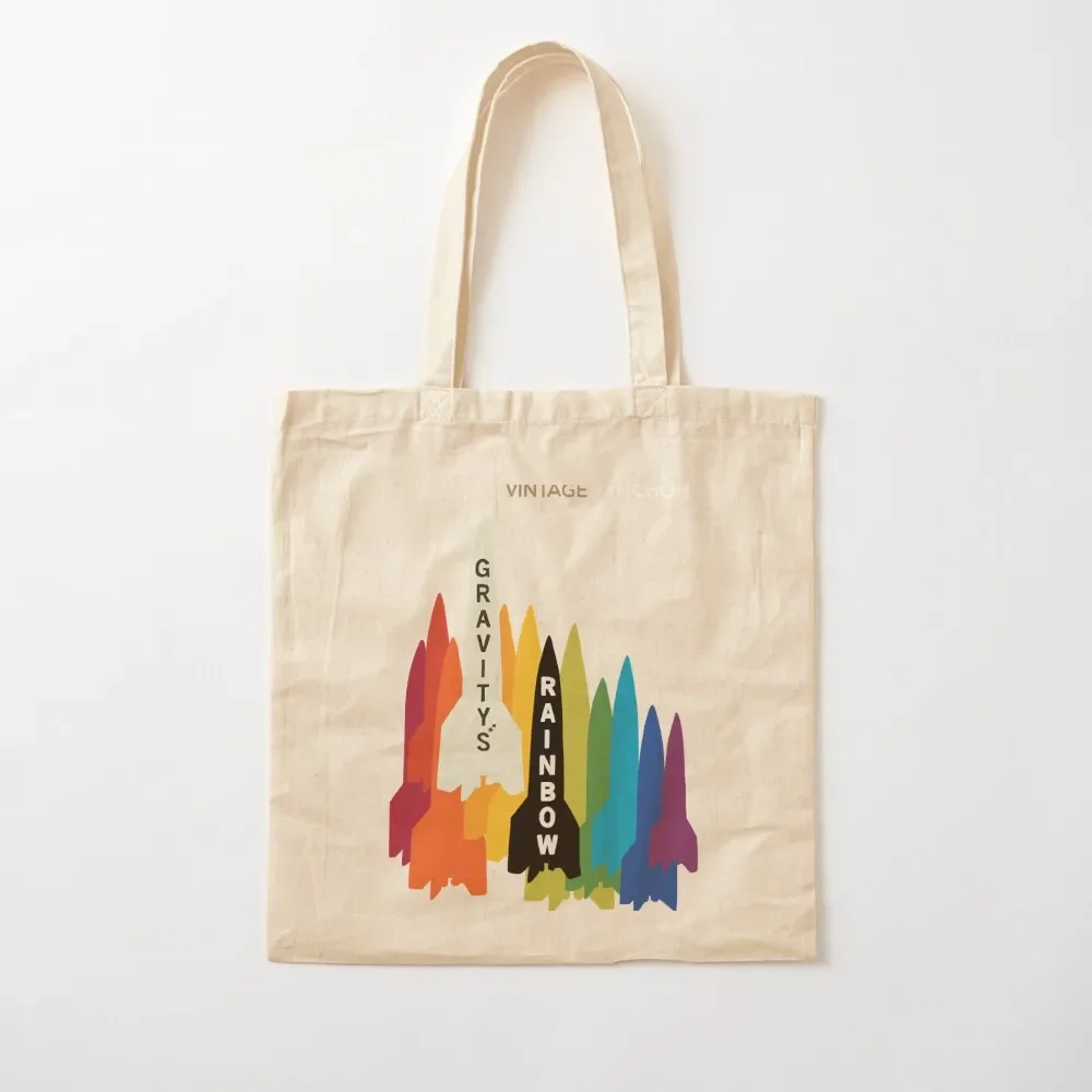 Pynchon Pynchon Pynchon Sticker Tote Bag woman shopping bag Cloth bag Canvas tote canvas
Pynchon Pynchon Pynchon Sticker Tote Bag woman shopping bag Cloth bag Canvas tote canvas