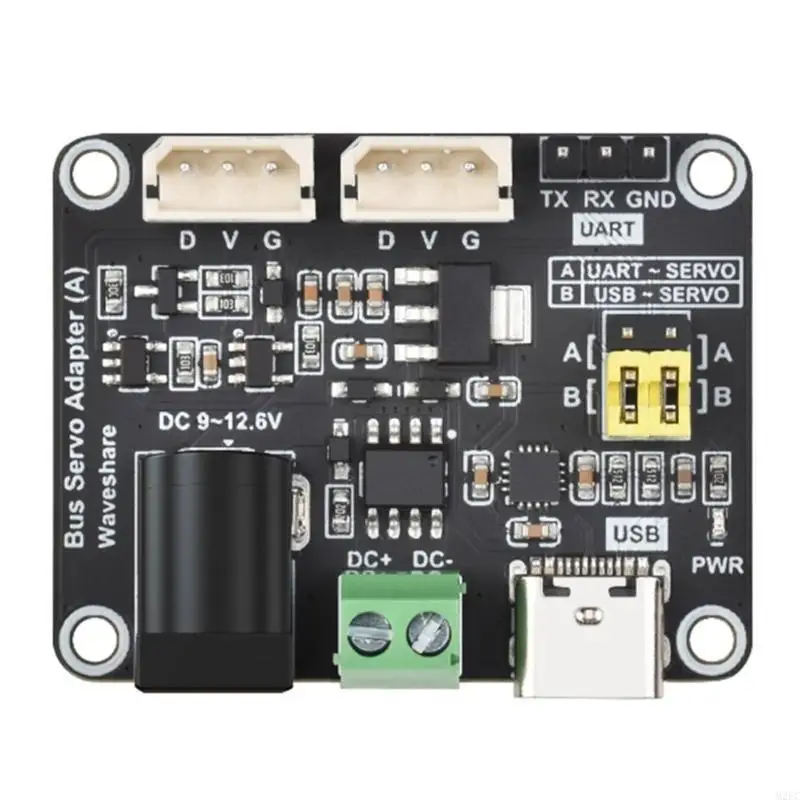 M2EC интегрирует схему управления питанием сервис последовательной шины для серии STSC
M2EC интегрирует схему управления питанием сервис последовательной шины для серии STSC