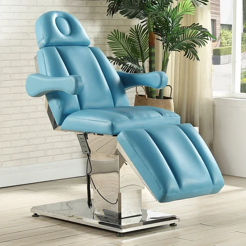 Специальный диван, массажное кресло, салон красоты, электрическое складное массажное кресло, многофункциональное кресло для релаксации Sedie Da Parrucchiere LLMC
Специальный диван, массажное кресло, салон красоты, электрическое складное массажное кресло, многофункциональное кресло для релаксации Sedie Da Parrucchiere LLMC