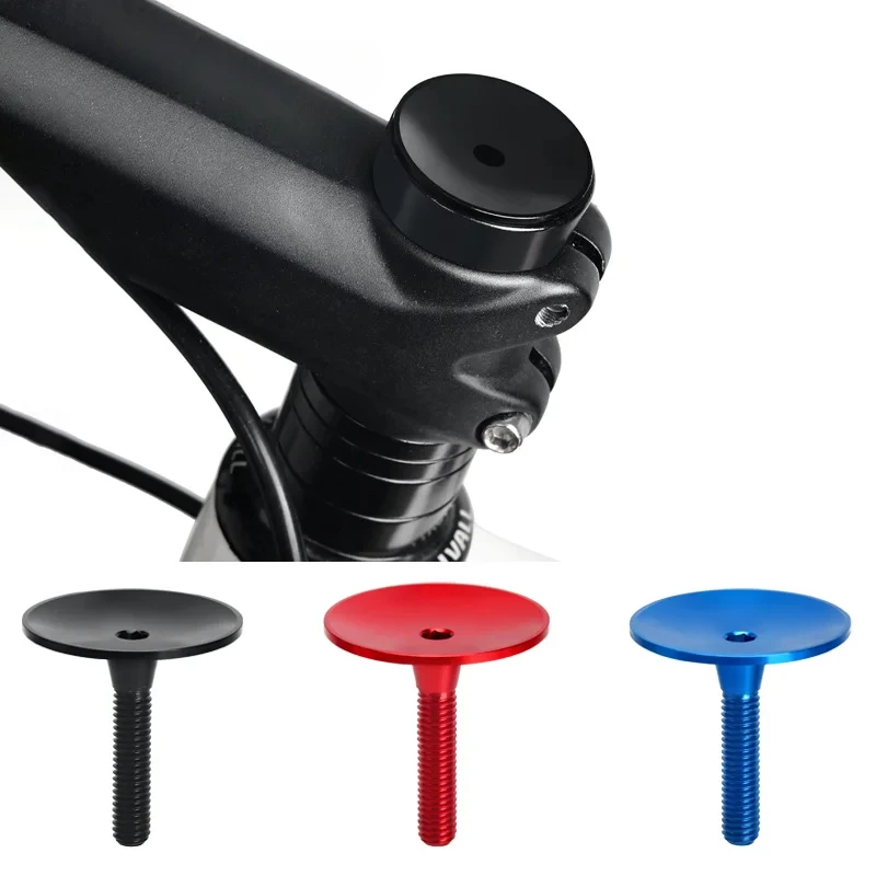 Верхняя крышка велосипедной гарнитуры для крышки трубки вилки 28,6 мм, алюминиевый сплав, верхняя крышка выноса шоссейного велосипеда, крышка винта, аксессуары для велоспорта
Верхняя крышка велосипедной гарнитуры для крышки трубки вилки 28,6 мм, алюминиевый сплав, верхняя крышка выноса шоссейного велосипеда, крышка винта, аксессуары для велоспорта