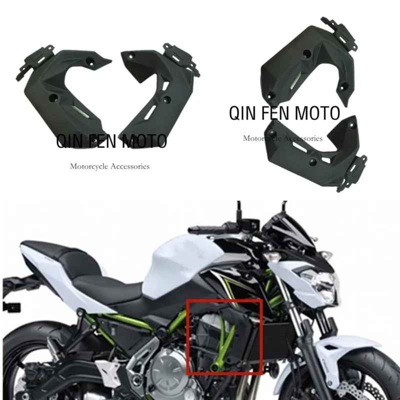 Подходит для Kawasaki Z650 NINJA650 ER650H 2017-18-19 Большой Корпус для мотоцикла каркас резервуар для воды боковая пластина корпус обтекатель
Подходит для Kawasaki Z650 NINJA650 ER650H 2017-18-19 Большой Корпус для мотоцикла каркас резервуар для воды боковая пластина корпус обтекатель