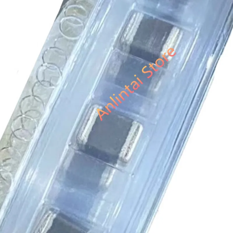 10 шт. ФЕРРИТОВАЯ бусина SMD 74279226101 74279220601 74279221111 7427922808 74279220601
10 шт. ФЕРРИТОВАЯ бусина SMD 74279226101 74279220601 74279221111 7427922808 74279220601