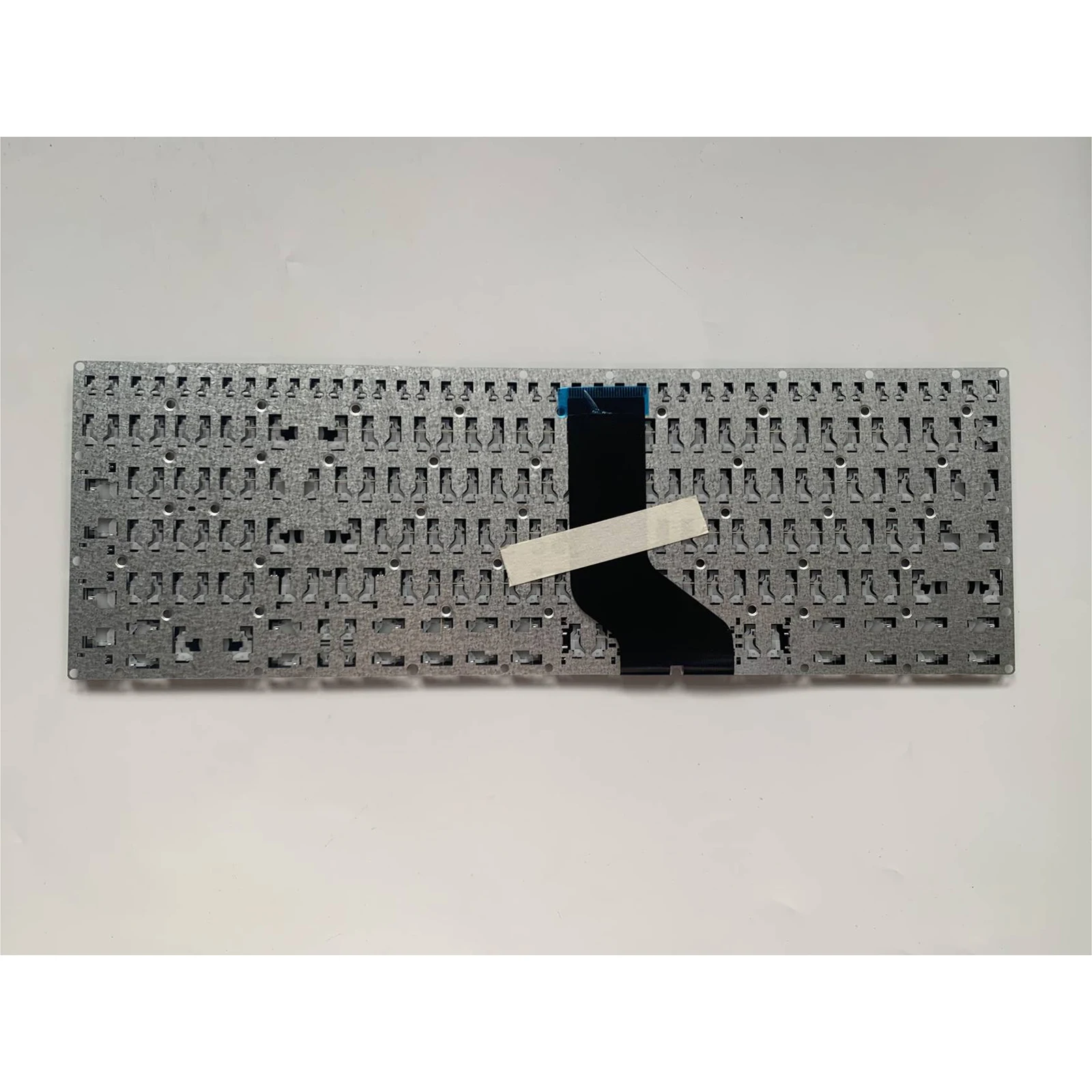 for Acer Aspire 5 A515-43 A515-52 A515-53 A515-54 A515-55 Aspire 3 A315-21 A315-41 A315-31 A315-5 Acer Laptop keyboard US Layout
for Acer Aspire 5 A515-43 A515-52 A515-53 A515-54 A515-55 Aspire 3 A315-21 A315-41 A315-31 A315-5 Acer Laptop keyboard US Layout