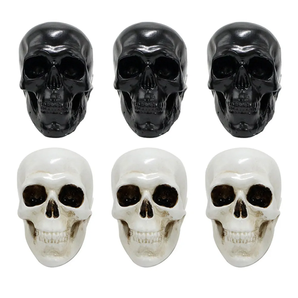6Pcs Skull Design Resin Pot Feet Plant Risers for Outdoor Indoor Planters Flower Pot Lifters Garden Decor Accessories Planter
6Pcs Skull Design Resin Pot Feet Plant Risers for Outdoor Indoor Planters Flower Pot Lifters Garden Decor Accessories Planter