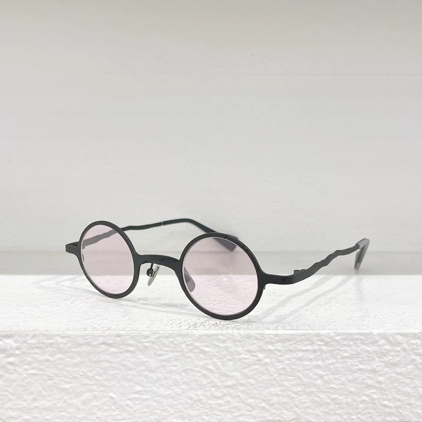 KUB Maske Z17 Small Round Street Design Fashion Women Sunglasses Classic Eyewear Male Female Sunglasses Outdoor Travel Shades
KUB Maske Z17 Small Round Street Design Fashion Women Sunglasses Classic Eyewear Male Female Sunglasses Outdoor Travel Shades