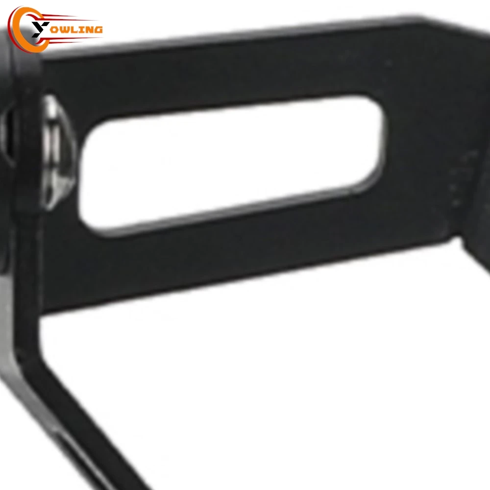 NEW Smartphone GPS Mount Holder For QJMOTO SRT800 SRT800X 800SRT 800X 800 750 600 SRT750 SRT600 600SRT 22MM Navigation Bracket
NEW Smartphone GPS Mount Holder For QJMOTO SRT800 SRT800X 800SRT 800X 800 750 600 SRT750 SRT600 600SRT 22MM Navigation Bracket