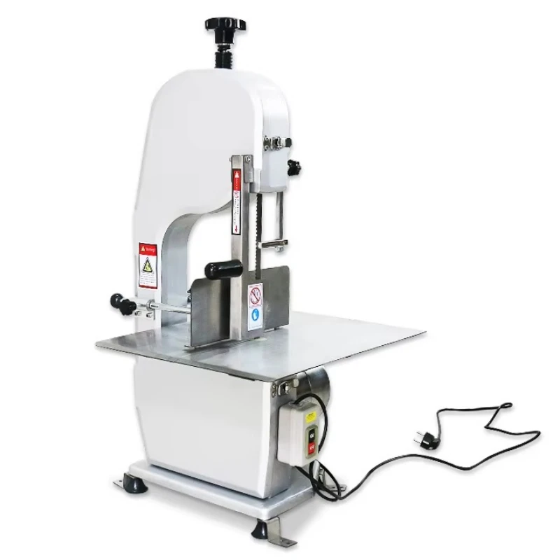 Retail restaurant heavy duty multi-purpose household meat cutters including bone saw motors for food stores
Retail restaurant heavy duty multi-purpose household meat cutters including bone saw motors for food stores