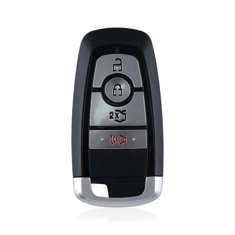 2017 Foton Fusion Expedition Edge Smart Remote Key 2017-2020 315 МГц-49-3 + 1 кнопки FCC ID: M3N-A2C 93142300
2017 Foton Fusion Expedition Edge Smart Remote Key 2017-2020 315 МГц-49-3 + 1 кнопки FCC ID: M3N-A2C 93142300