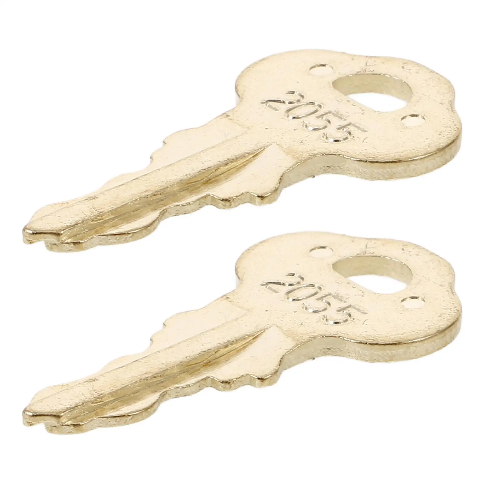 2 Pcs Tissue Dispenser Vending Machine Key Commercial Toilet Paper Keys Shopping Towel
2 Pcs Tissue Dispenser Vending Machine Key Commercial Toilet Paper Keys Shopping Towel