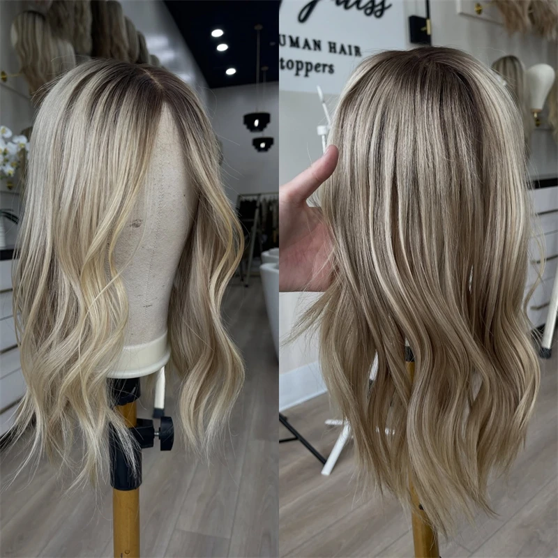 Предварительно выщипанная линия волос с детскими волосами. Высококачественный синтетический парик. Смешанный коричневый и светлый цвет. Парики с омбре на шнуровке. Короткая волна. Боб.
Предварительно выщипанная линия волос с детскими волосами. Высококачественный синтетический парик. Смешанный коричневый и светлый цвет. Парики с омбре на шнуровке. Короткая волна. Боб.