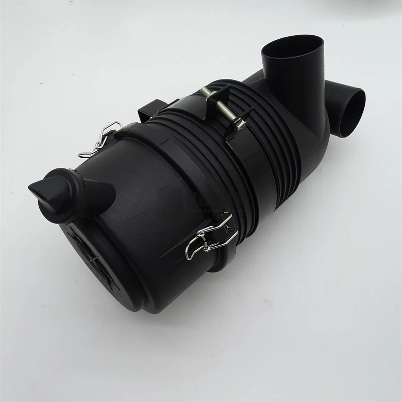 Excavator Accessories RD411-42200 Excavator Air Filter Housing KX057 KX121 KX161 U45
Excavator Accessories RD411-42200 Excavator Air Filter Housing KX057 KX121 KX161 U45