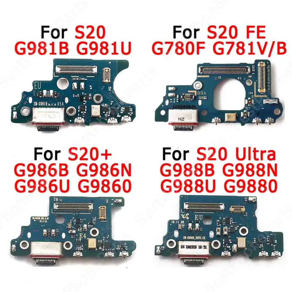 Usb-зарядка для Samsung Galaxy S20 Plus Ultra FE G985 G986 G988 G980 G981 G780 G781
Usb-зарядка для Samsung Galaxy S20 Plus Ultra FE G985 G986 G988 G980 G981 G780 G781