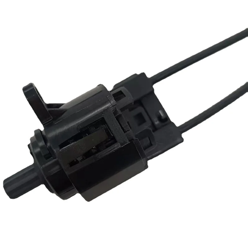 2M5Z-19C733-AB Car A/C Heater Control Switch For Ford Focus Transit Connect 2002-2013 2M5Z19C733AB
2M5Z-19C733-AB Car A/C Heater Control Switch For Ford Focus Transit Connect 2002-2013 2M5Z19C733AB