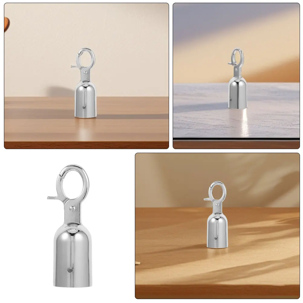 Railing Hooks Handrail With End Cap Handrail Fence End Railing Open Cap Barrier Accessories Safety
Railing Hooks Handrail With End Cap Handrail Fence End Railing Open Cap Barrier Accessories Safety