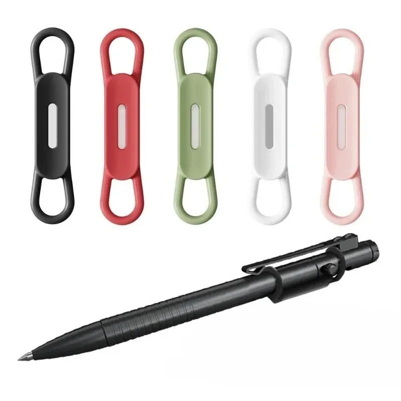 Многофункциональная магнитная подставка для карандашей, силиконовая регулируемая ручка, холодильник, доска, аксессуары для офисного стола
Многофункциональная магнитная подставка для карандашей, силиконовая регулируемая ручка, холодильник, доска, аксессуары для офисного стола