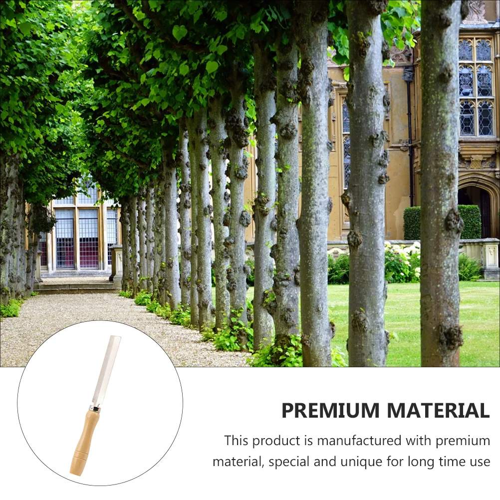 Premium Diamond File Woodworking Tool Ergonomic Handle for Hard Wood Grinding Deburring Trimming Chamfering Polishing
Premium Diamond File Woodworking Tool Ergonomic Handle for Hard Wood Grinding Deburring Trimming Chamfering Polishing