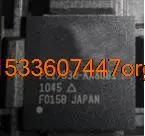 IC new original PCI9030-AA60BI PCI9030AA60BI PCI9030 BGAHigh quality products
IC new original PCI9030-AA60BI PCI9030AA60BI PCI9030 BGAHigh quality products