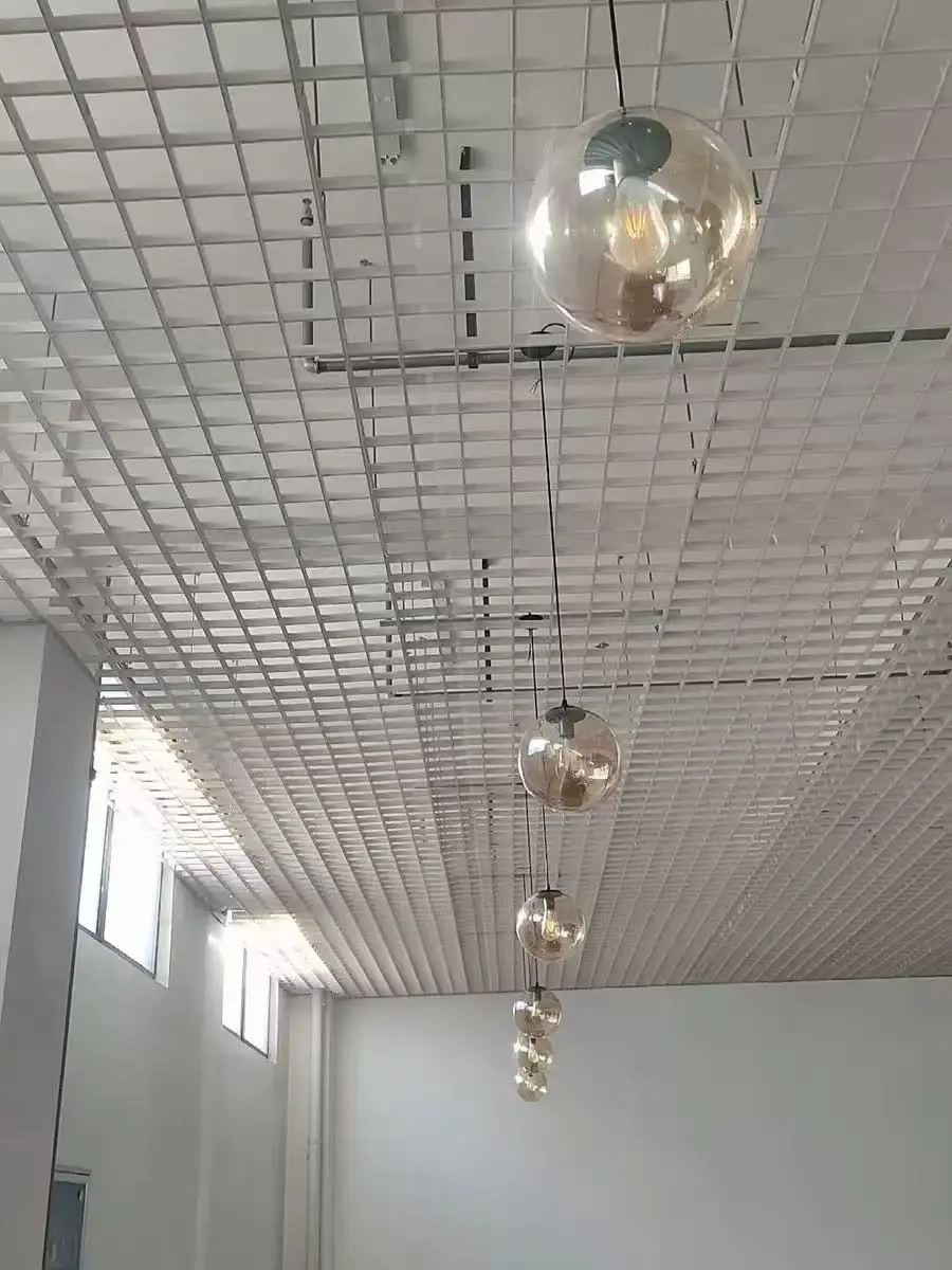 Industrial retro glass Pendant Light modern Nordic loft kitchen restaurant chandelier bar home decoration bedroom lighting
Industrial retro glass Pendant Light modern Nordic loft kitchen restaurant chandelier bar home decoration bedroom lighting